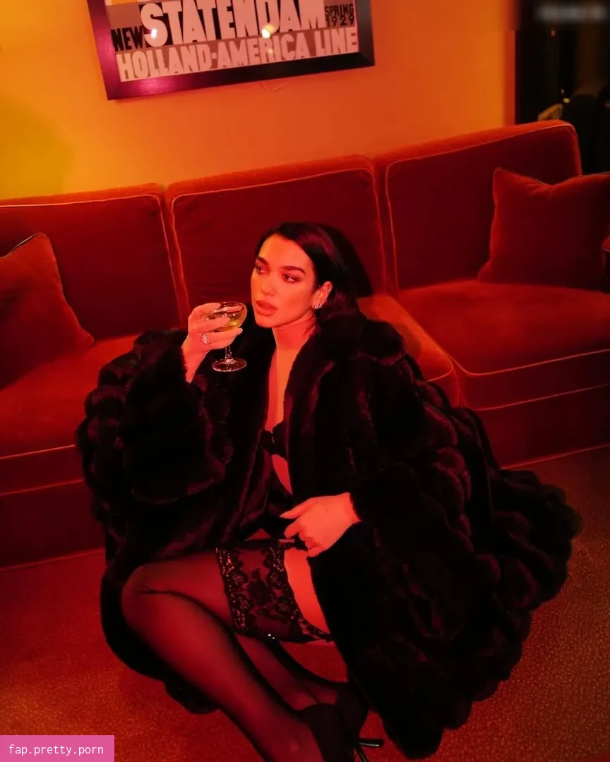 Dua Lipa - Photo #55