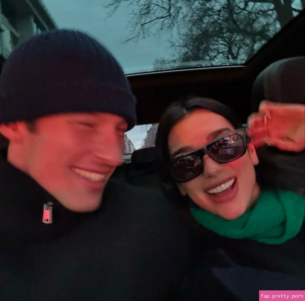 Dua Lipa - Photo #36