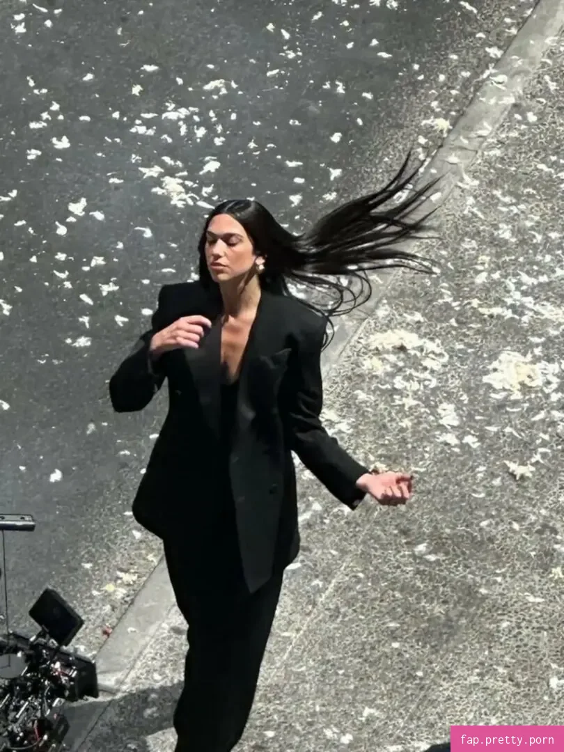Dua Lipa - Photo #49