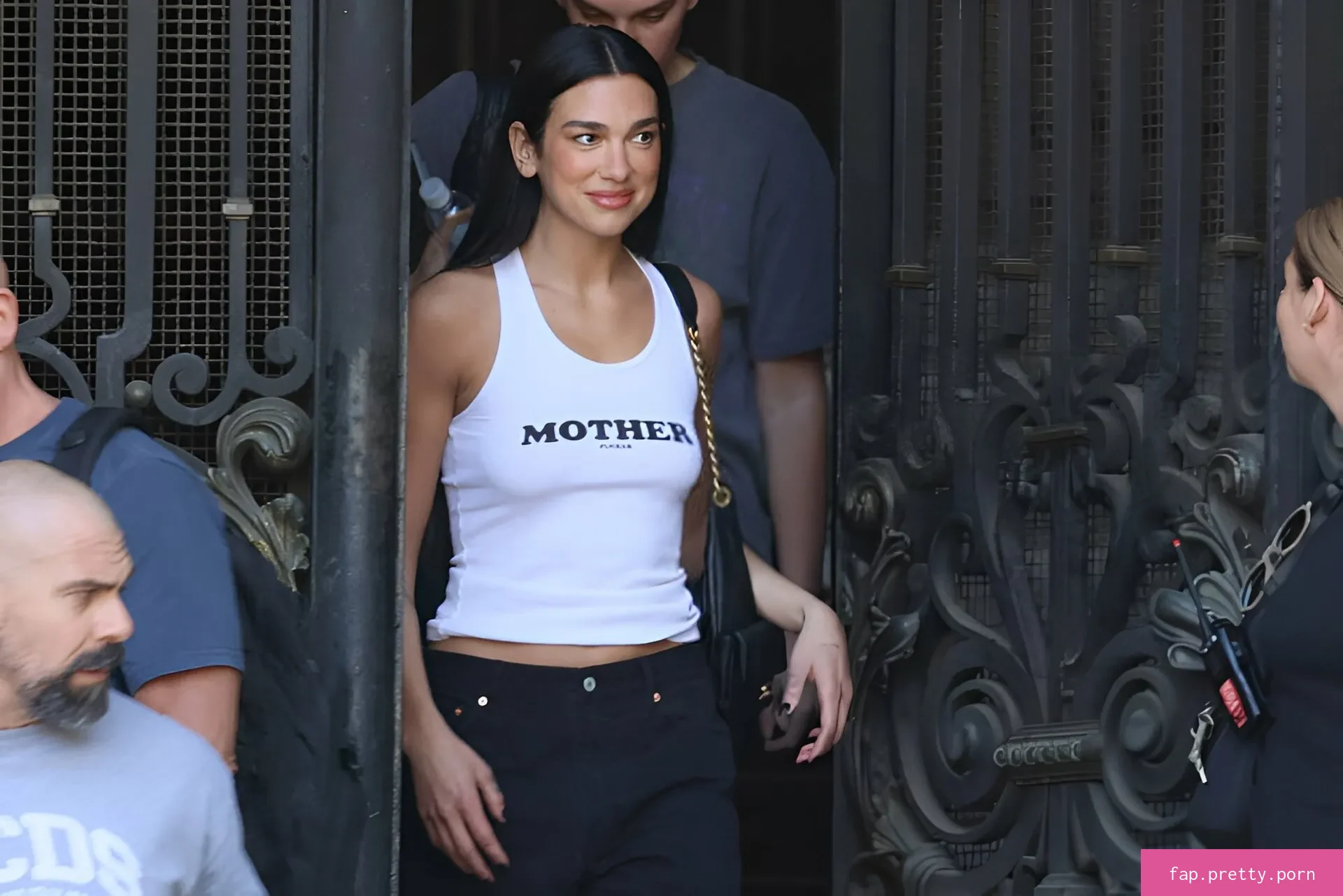 Dua Lipa - Photo #56