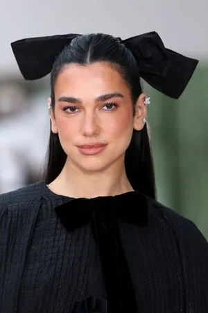 Dua Lipa
