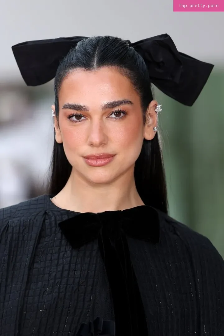 Dua Lipa - Photo #21