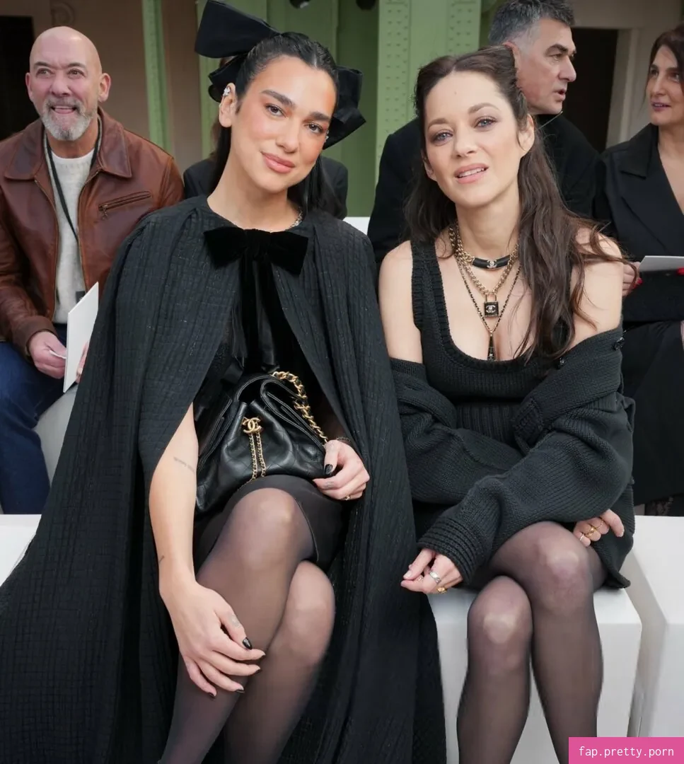Dua Lipa - Photo #28