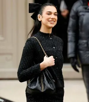 Dua Lipa