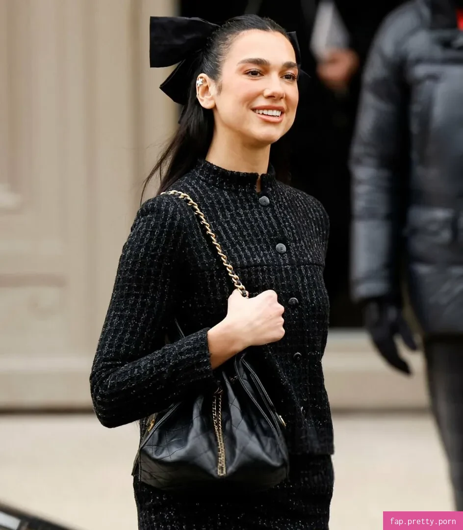 Dua Lipa - Photo #29