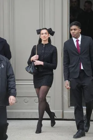 Dua Lipa