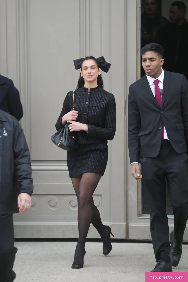 Dua Lipa - Photo #39