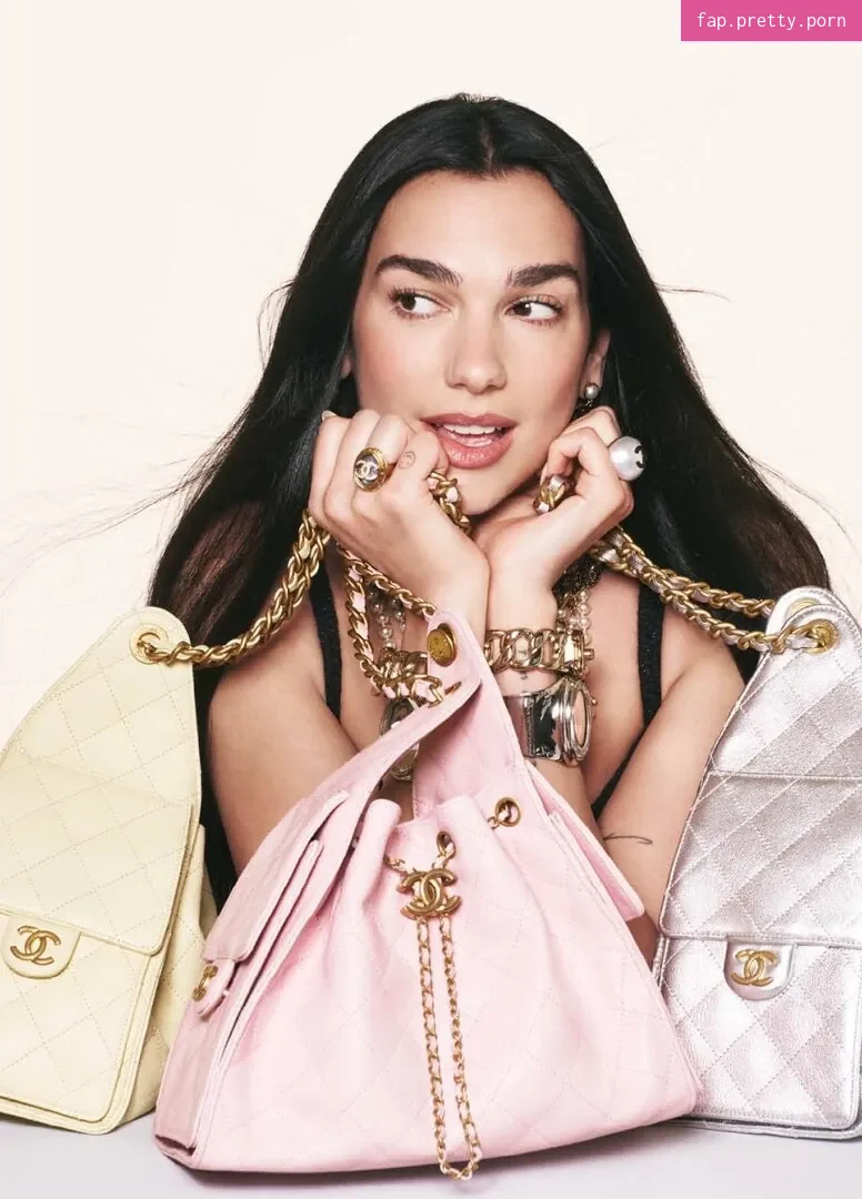 Dua Lipa - Photo #57