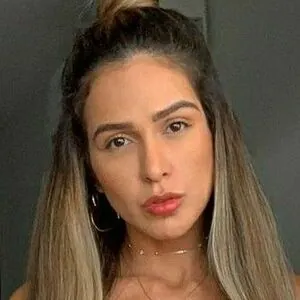 Dai Macedo