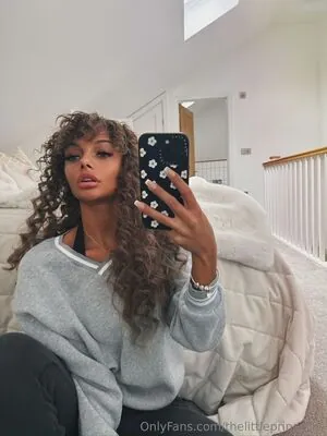 Daisy May