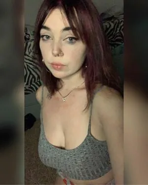 Daisyy_mayyy