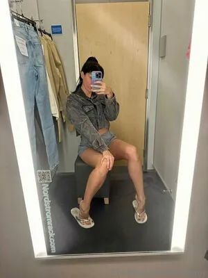 Dalia Maroe