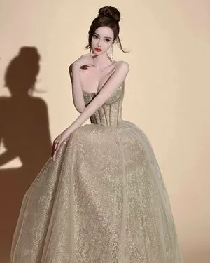 Dana Meng