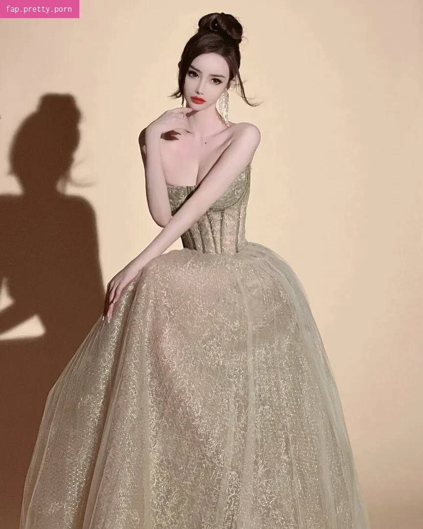 Dana Meng - Photo #91