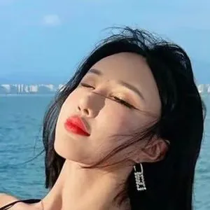 Dana Meng