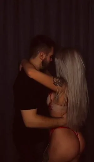 dance_malyshka_offi