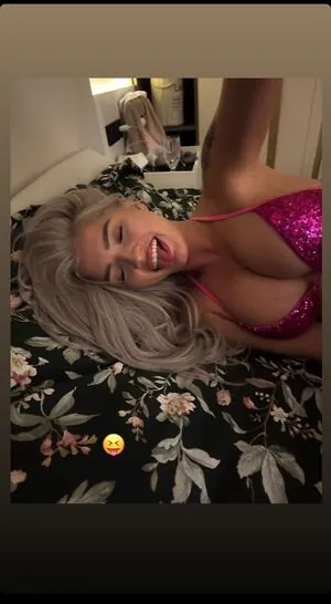 dance_malyshka_offi