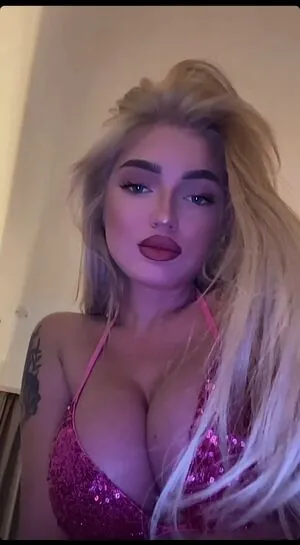dance_malyshka_offi