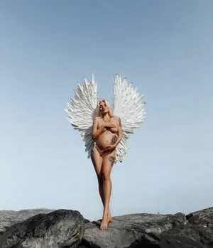 Dance Malyshka