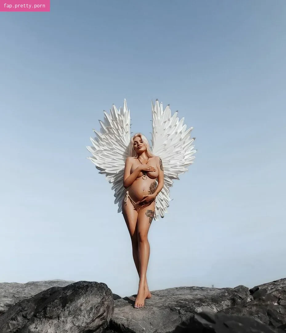 Dance Malyshka - Photo #13
