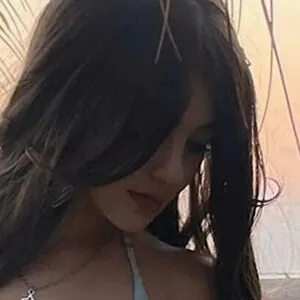 dani_mur