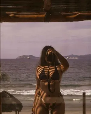 Daniela Medina