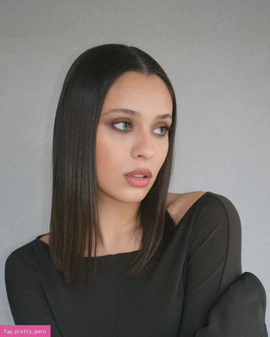 Daniela Melchior - Photo #87