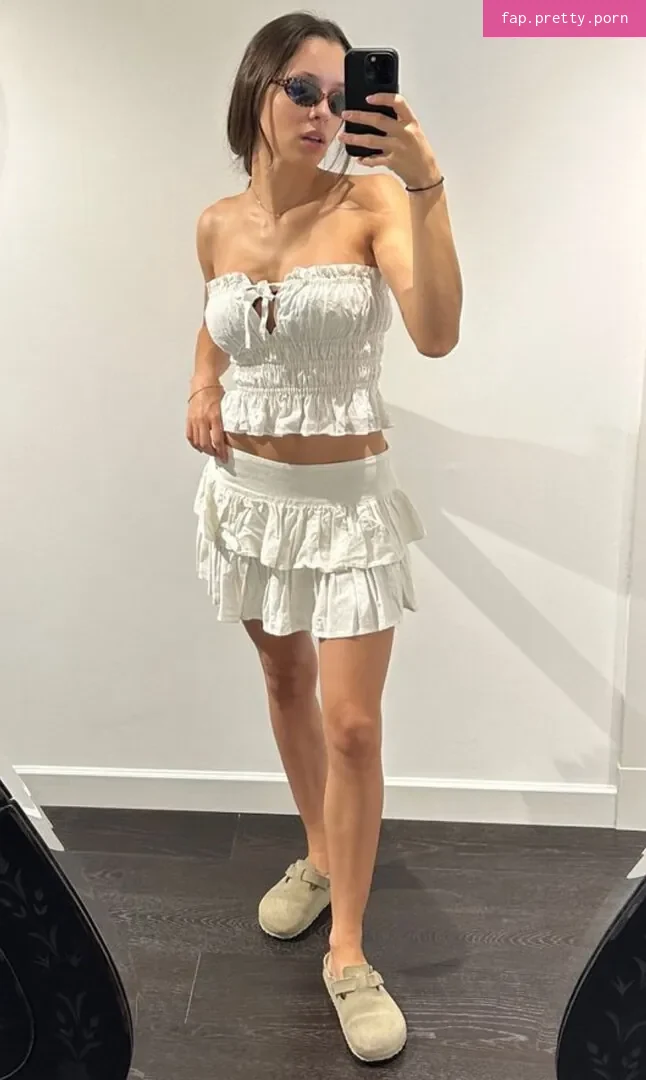 Daniela Melchior - Photo #51