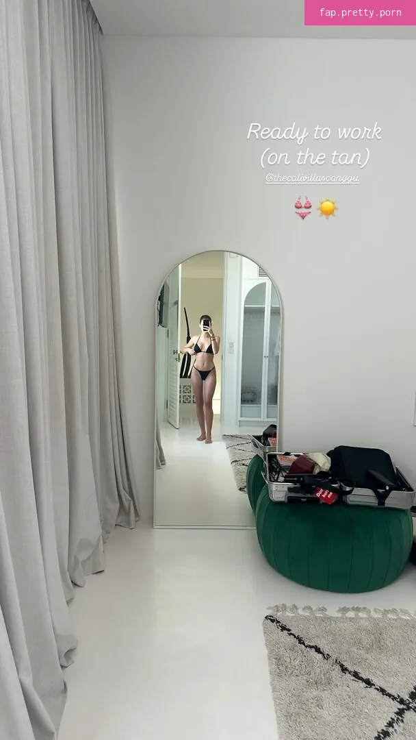 Daniela Melchior - Photo #35
