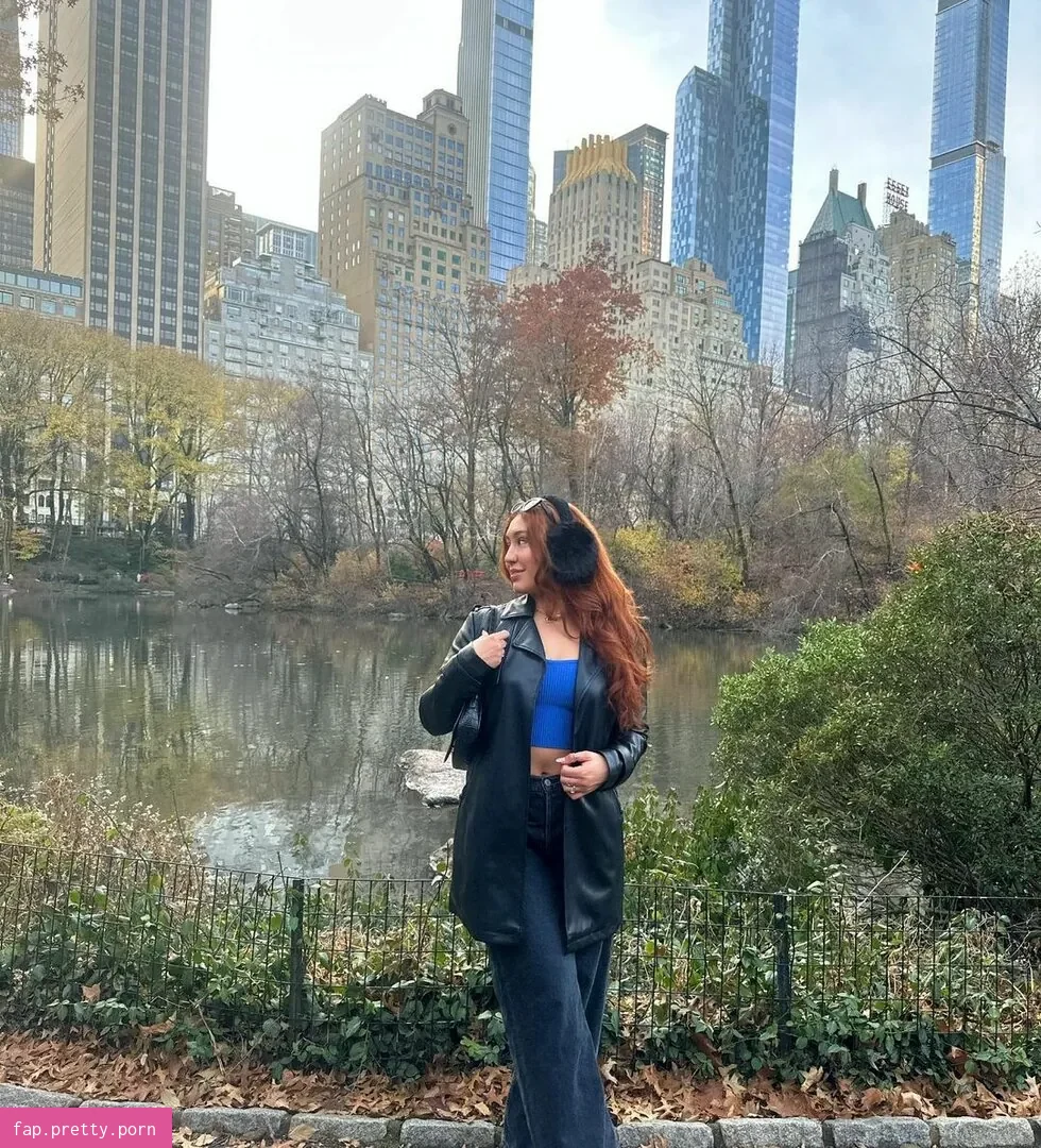 Daniela Mendoza - Photo #39