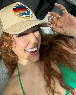 Daniela Mendoza