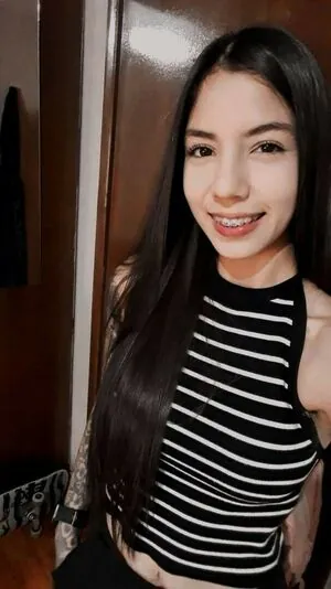 Daniela Morelyscastillo
