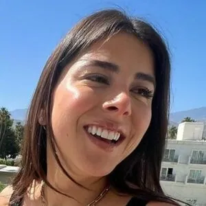 Daniella Monet