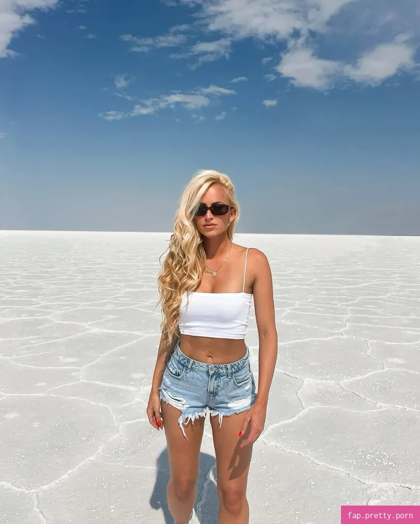 Danielle Moinet - Photo #47