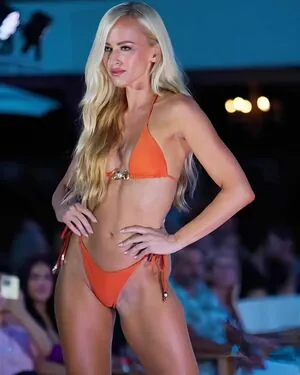 Danielle Moinet
