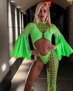 Danielle Moinet