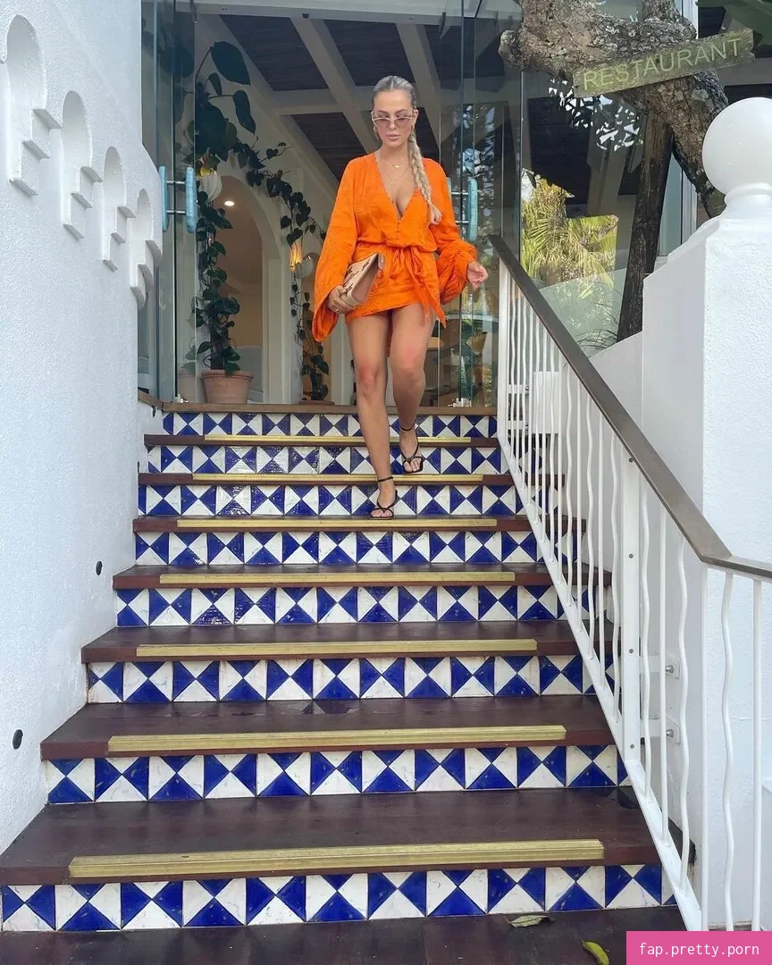 Danika M - Photo #03