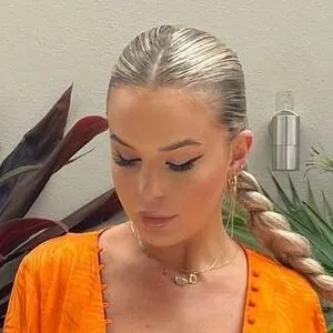 Danika M