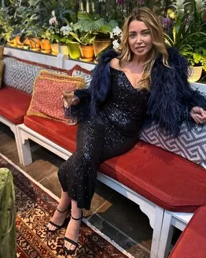 Danni Minogue