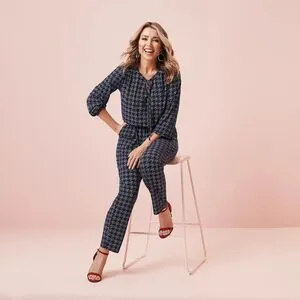Danni Minogue