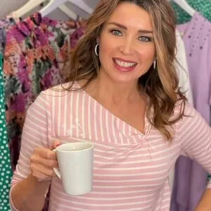 Danni Minogue