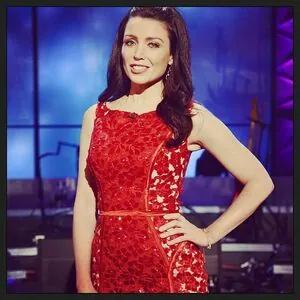 Danni Minogue