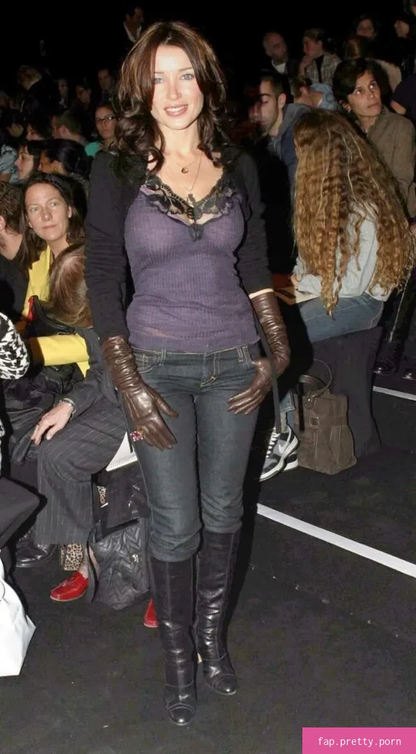 Danni Minogue - Photo #62