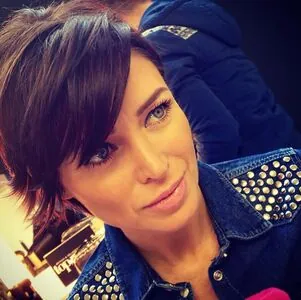 Danni Minogue