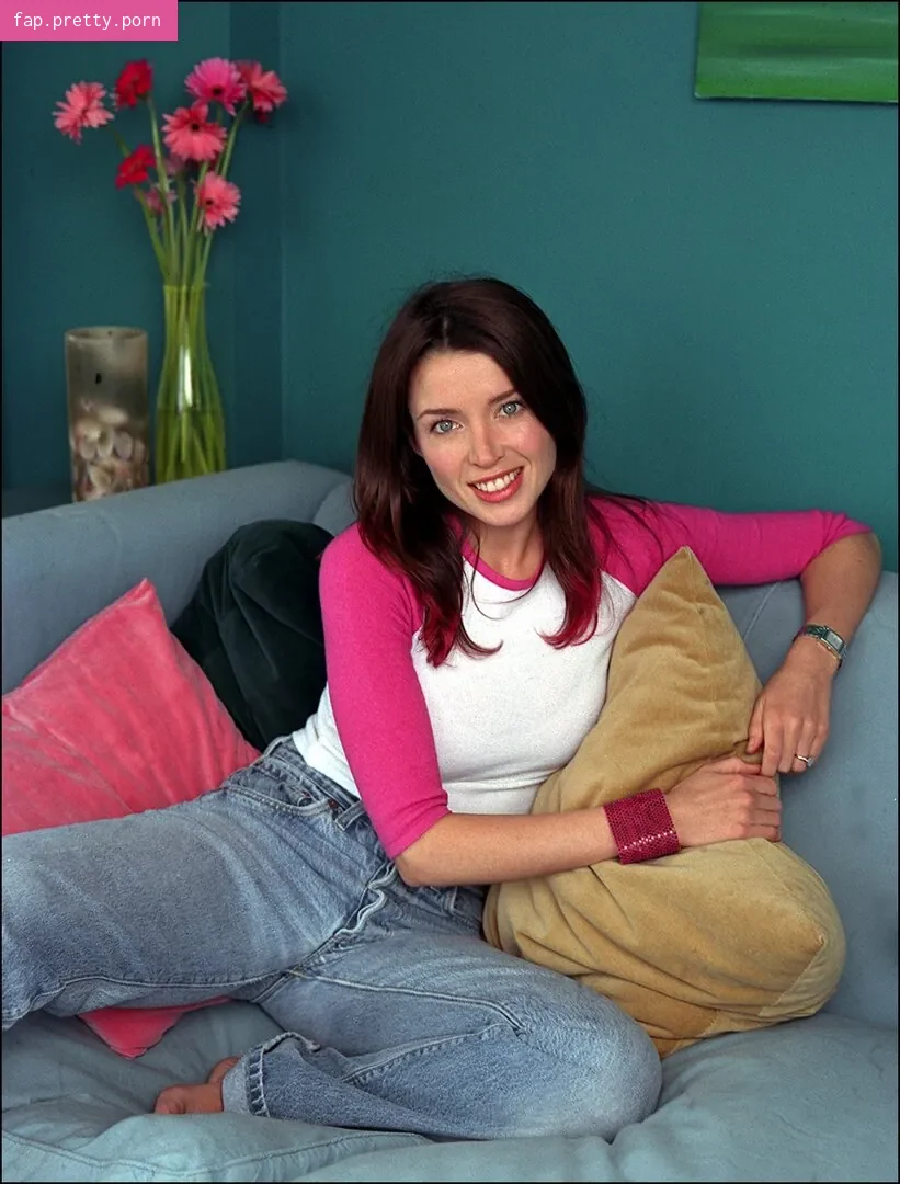 Danni Minogue - Photo #25
