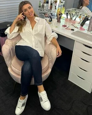 Danni Minogue