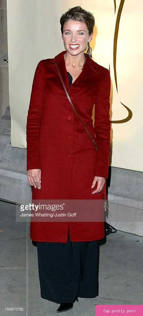 Danni Minogue - Photo #71