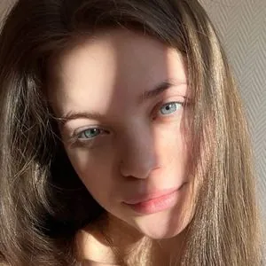 Dash_Milash