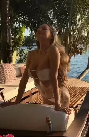 Dasha Mart