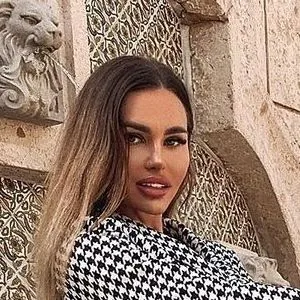 Dasha Mart